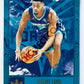 Jeremy Lamb - Charlotte Hornets 2018-19 Panini Court Kings #79