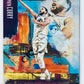 Stephen Curry - Golden State Warriors 2018-19 Panini Court Kings NBA Renaissance Men #22