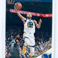Stephen Curry - Golden State Warriors 2018-19 Panini Donruss #2