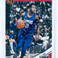 Patrick Beverley - Los Angeles Clippers 2018-19 Panini Donruss #4