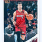 Goran Dragic - Miami Heat 2018-19 Panini Donruss #5