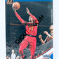 Dennis Schröder - Oklahoma City Thunder 2018-19 Panini Donruss #6