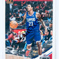 Lou Williams - Los Angeles Clippers 2018-19 Panini Donruss #14