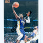 Jrue Holiday - New Orleans Pelicans 2018-19 Panini Donruss #17