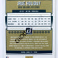 Jrue Holiday - New Orleans Pelicans 2018-19 Panini Donruss #17