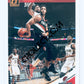 Evan Turner - Portland Trail Blazers 2018-19 Panini Donruss #21