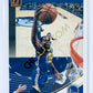 Kevin Durant - Golden State Warriors 2018-19 Panini Donruss #22