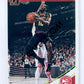 Taurean Prince - Atlanta Hawks 2018-19 Panini Donruss #26