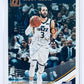 Ricky Rubio - Utah Jazz 2018-19 Panini Donruss #53