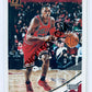 Kris Dunn - Chicago Bulls 2018-19 Panini Donruss #58