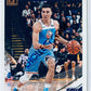 Bogdan Bogdanovic - Sacramento Kings 2018-19 Panini Donruss #61