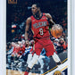 Rajon Rondo - Los Angeles Lakers 2018-19 Panini Donruss #74