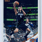 Mario Hezonja - New York Knicks 2018-19 Panini Donruss #77