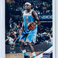 Zach Randolph - Sacramento Kings 2018-19 Panini Donruss #81