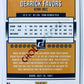 Derrick Favors - Utah Jazz 2018-19 Panini Donruss #83