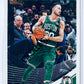 Gordon Hayward - Boston Celtics 2018-19 Panini Donruss #86
