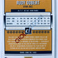 Rudy Gobert - Utah Jazz 2018-19 Panini Donruss #93