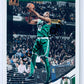 Al Horford - Boston Celtics 2018-19 Panini Donruss #96
