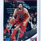 Robin Lopez - Chicago Bulls 2018-19 Panini Donruss #98