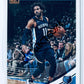 Mike Conley - Memphis Grizzlies 2018-19 Panini Donruss #104