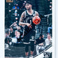 D'Angelo Russell - Brooklyn Nets 2018-19 Panini Donruss #116