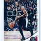 Kawhi Leonard - Toronto Raptors 2018-19 Panini Donruss #121