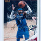 Carmelo Anthony - Houston Rockets 2018-19 Panini Donruss #127