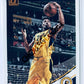 Thaddeus Young - Indiana Pacers 2018-19 Panini Donruss #132