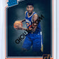 Deandre Ayton - Phoenix Suns 2018-19 Panini Donruss Rated Rookie #157