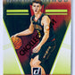 Kevin Huerter - Atlanta Hawks 2018-19 Panini Donruss Rookie Kings Insert #9