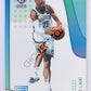 Caris LeVert - Brooklyn Nets 2018-19 Panini Status #10
