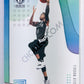 D'Angelo Russell - Brooklyn Nets 2018-19 Panini Status #20
