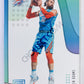 Steven Adams - Oklahoma City Thunder 2018-19 Panini Status #22