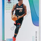 Hassan Whiteside - Miami Heat 2018-19 Panini Status #41