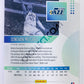 Donovan Mitchell - Utah Jazz 2018-19 Panini Status #62