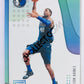 Harrison Barnes - Dallas Mavericks 2018-19 Panini Status #65