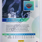 Julius Randle - New Orleans Pelicans 2018-19 Panini Status #83