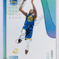 Kevin Durant - Golden State Warriors 2018-19 Panini Status #86