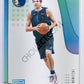 Dirk Nowitzki - Dallas Mavericks 2018-19 Panini Status #95
