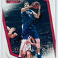 Danilo Gallinari - Los Angeles Clippers 2018-19 Panini Threads #22