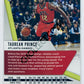 Taurean Prince - Atlanta Hawks 2018-19 Panini Threads #28