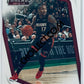 Rodney McGruder - Miami Heat 2018-19 Panini Threads #32