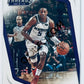 De'Aaron Fox - Sacramento Kings 2018-19 Panini Threads #41