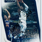 Victor Oladipo - Indiana Pacers 2018-19 Panini Threads #64