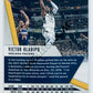 Victor Oladipo - Indiana Pacers 2018-19 Panini Threads #64