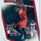 Pascal Siakam - Toronto Raptors 2018-19 Panini Threads #75
