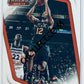 T.J. Warren - Phoenix Suns 2018-19 Panini Threads #85