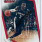 John Wall - Washington Wizards 2018-19 Panini Threads #98