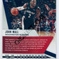 John Wall - Washington Wizards 2018-19 Panini Threads #98