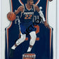 DeAndre Ayton - Phoenix Suns 2018-19 Panini Threads RC Rookie #142
